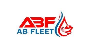 ABF