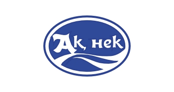 AKNEK