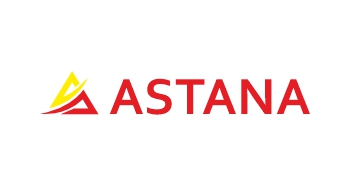 ASTANA