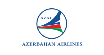 AZAL