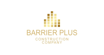 BARRIER PLUS