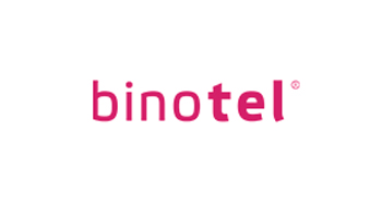 Binotel