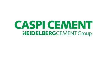 caspi cement