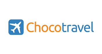 ChocoTravel