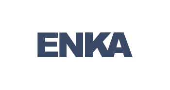 ENKA