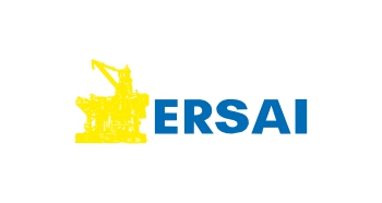 ERSAI