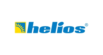 HELIOS