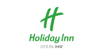 HOLIDAY INN