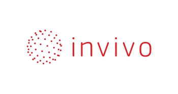 INVIVO