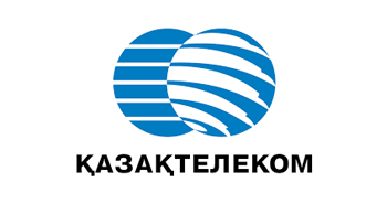 КАЗАКТЕЛЕКОМ