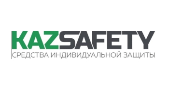 KAZSAFETY