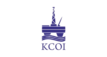 KCOI