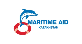 MARITIME AID