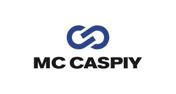 MC CASPIY