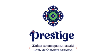 PRESTIGE