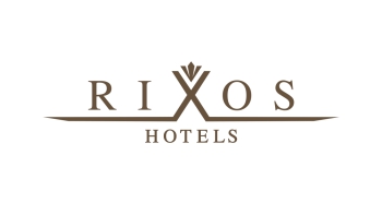 RIXOS