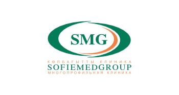 SMG