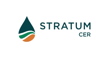 STRATUM