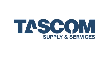 TASCOM