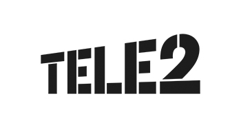 TELE2