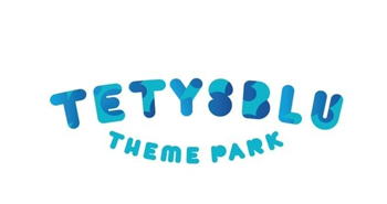 TETYSBLU