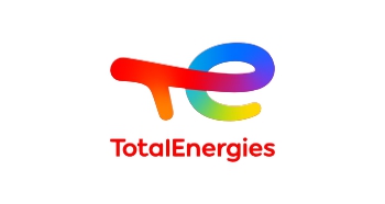 TOTAL ENERGIES