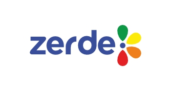 ZERDE