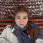 Фариза И