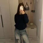 Zhanya Saduova