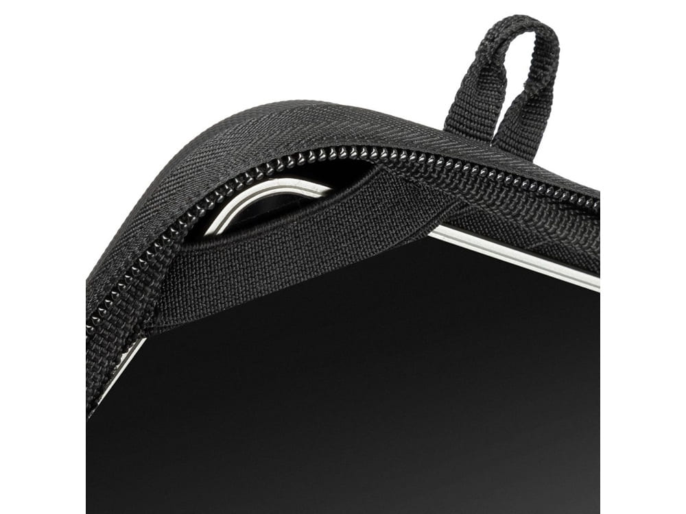Жесткий чехол для ноутбуков до 14'' и MacBook Air 15 — изображение 14