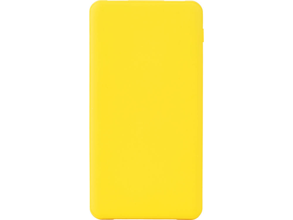 Внешний аккумулятор "Powerbank C1", 5000 mAh — изображение 2