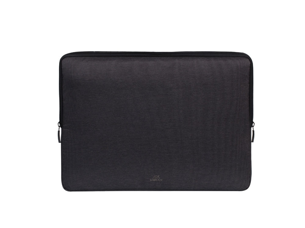 ECO чехол для ноутбука 15.6" — изображение 4