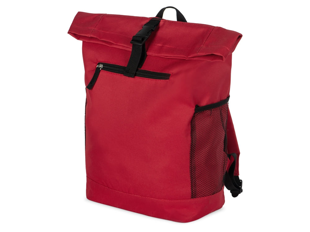 Рюкзак «New sack» — изображение 2