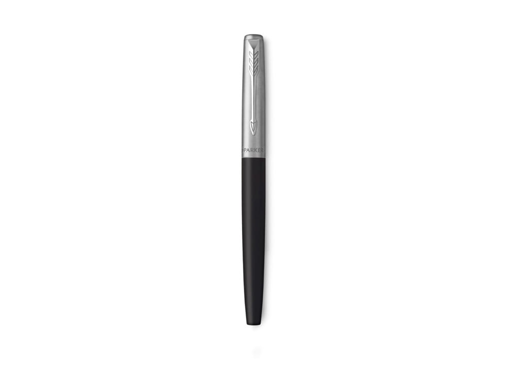Ручка перьевая Parker Jotter Core, M — изображение 3