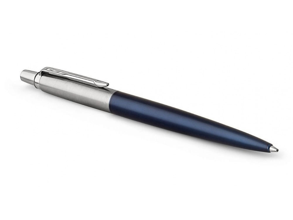 Набор Parker Jotter London Trio: ручка гелевая, ручка шариковая. карандаш — изображение 5