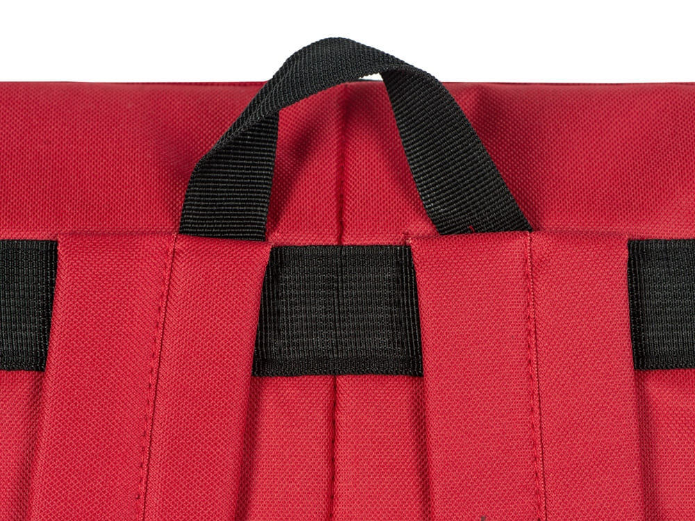 Рюкзак «New sack» — изображение 9