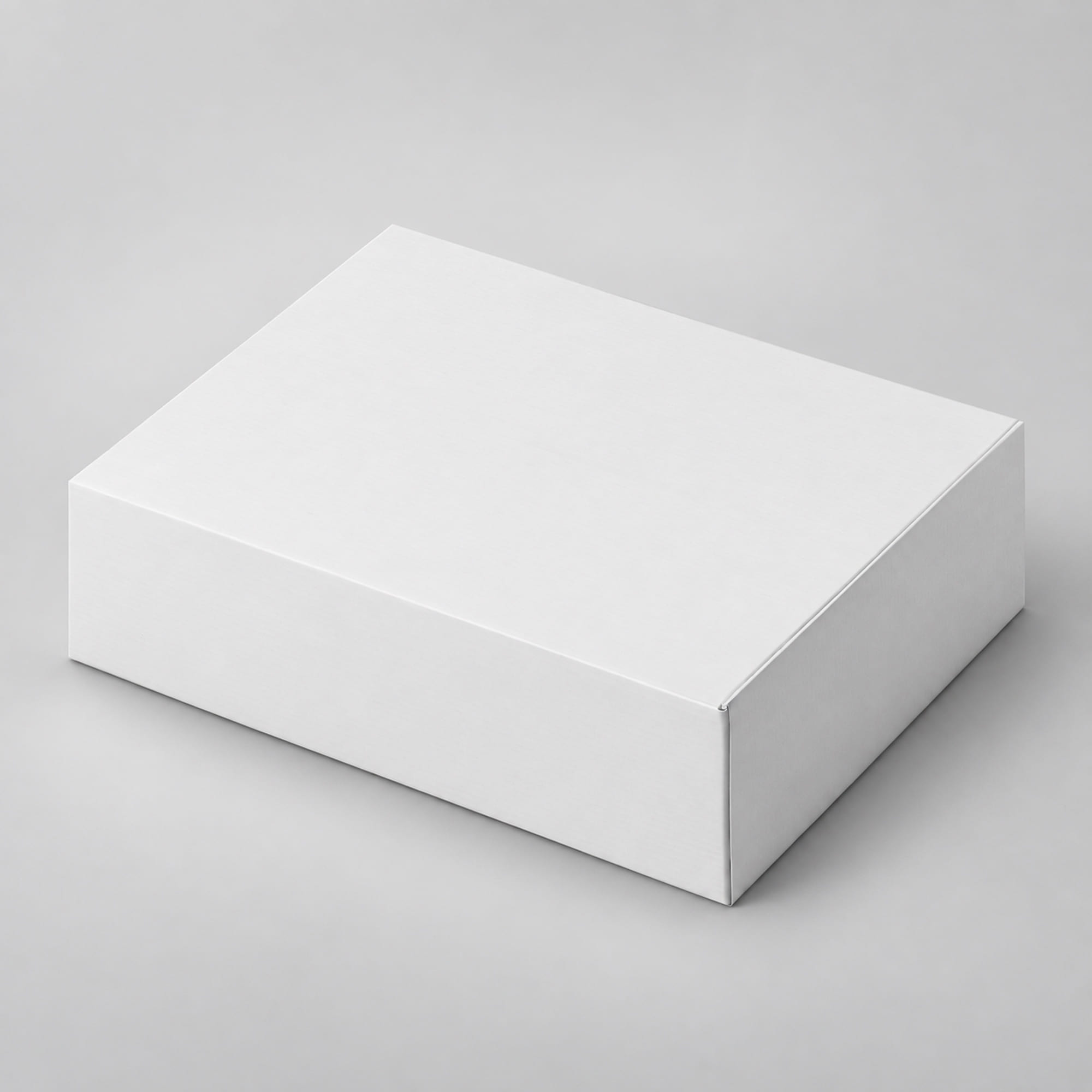 Подарочный набор «White light» 2.0 — изображение 5
