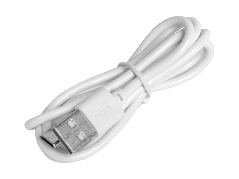 USB Увлажнитель с левитацией «Vernal» — изображение 4