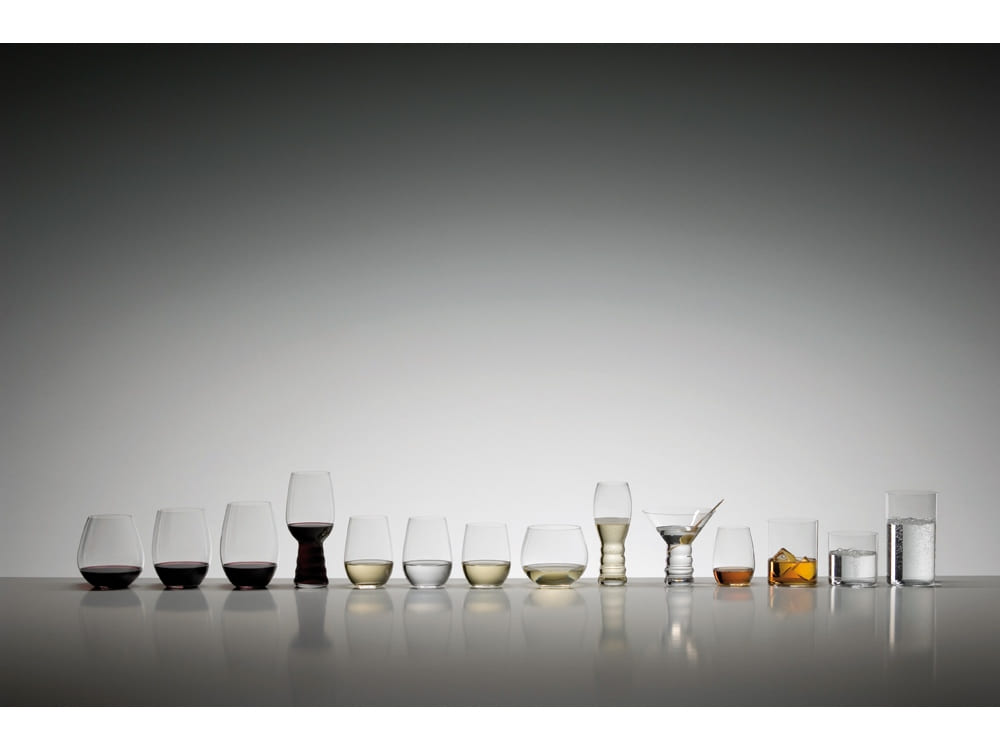 Набор бокалов Riesling/ Sauvignon Blanc, 375 мл, 2 шт. — изображение 4