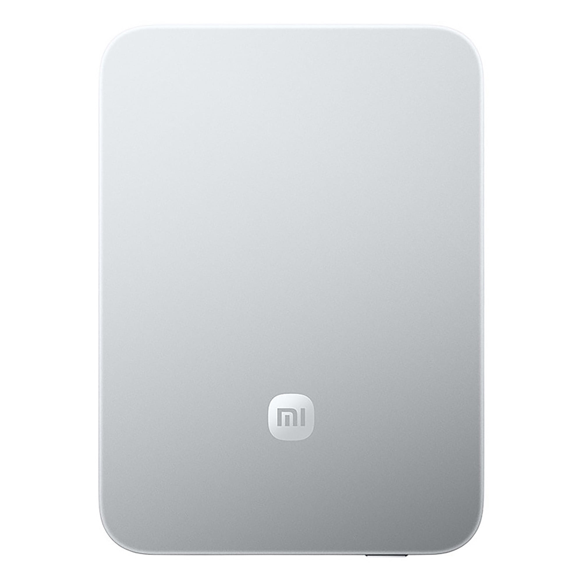 Внешний аккумулятор UltraThin Magnetic Power Bank 5000 15 Вт, c CCC сертификацией — изображение 3