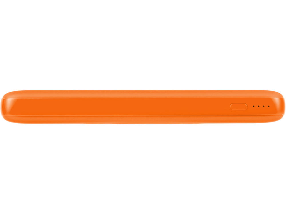 Внешний аккумулятор "Powerbank C2", 10000 mAh — изображение 5