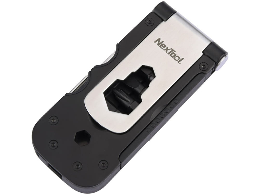 Мультитул Nextool Bicycle Tool — изображение 2