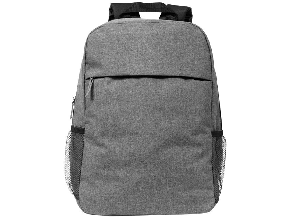 Рюкзак «Doss» для ноутбука 15,6" — изображение 5