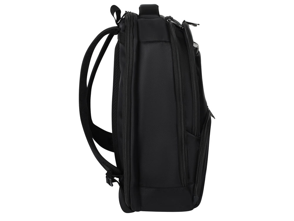 Рюкзак Backpack для ноутбука 15" — изображение 3