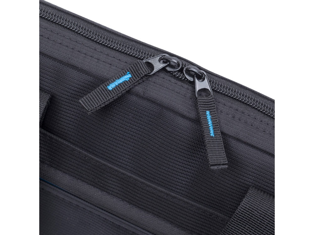 Сумка для ноутбука 15.6" — изображение 7