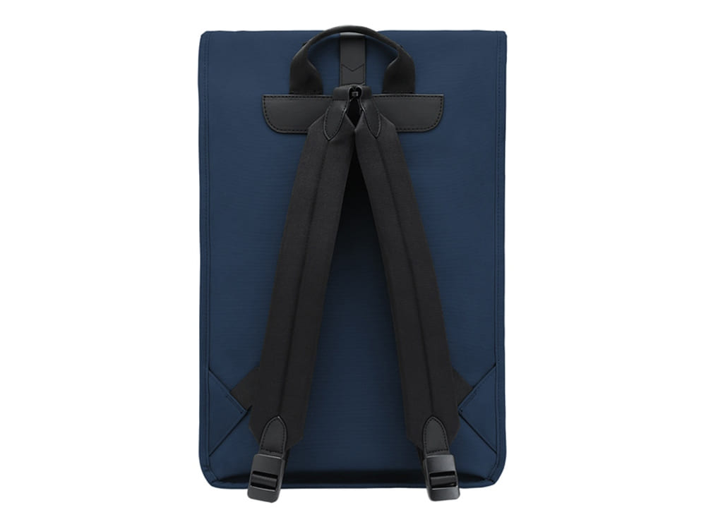 Рюкзак URBAN DAILY для ноутбука 15.6" — изображение 4