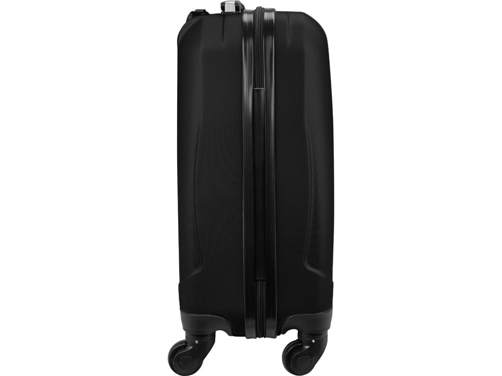 Чемодан Travel — изображение 8