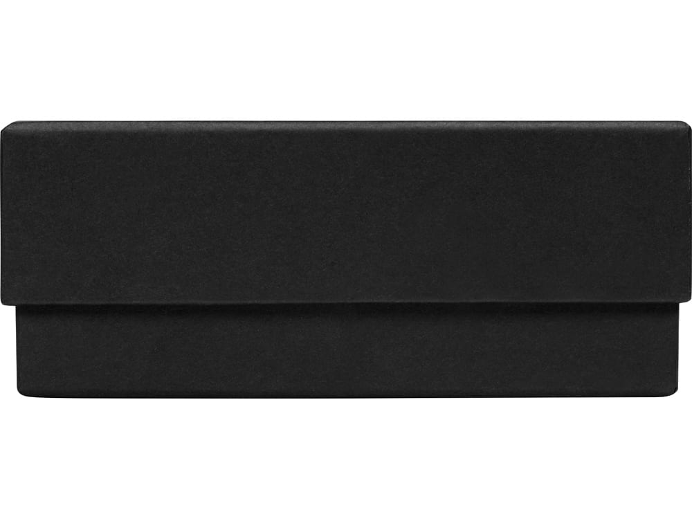 Подарочная коробка Obsidian M — изображение 4