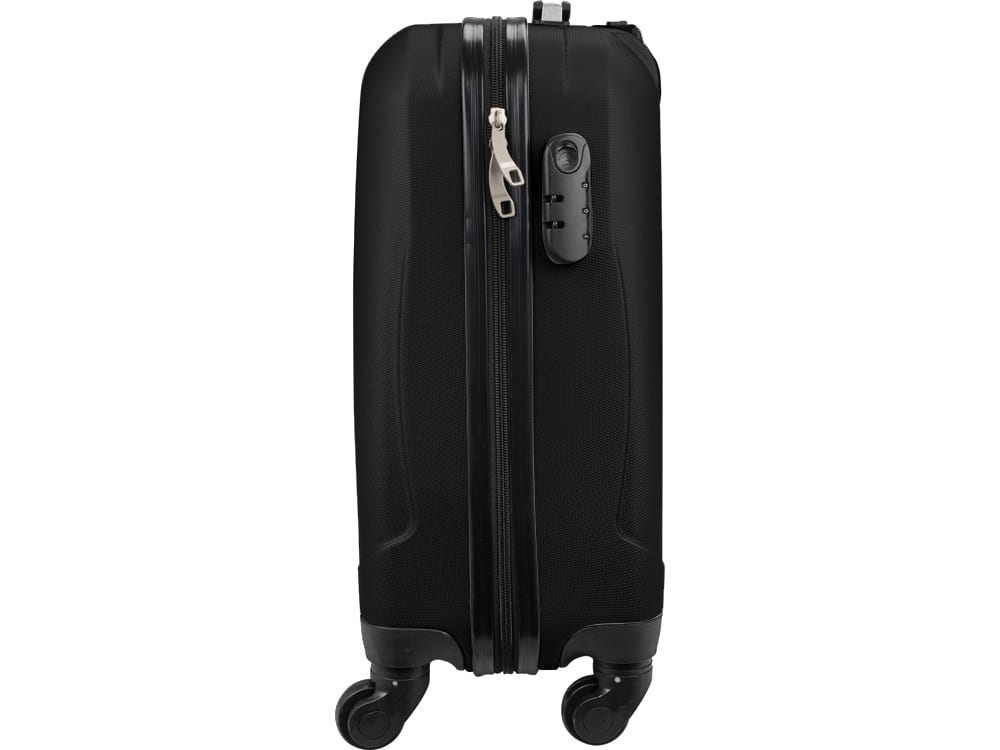 Чемодан Travel — изображение 7