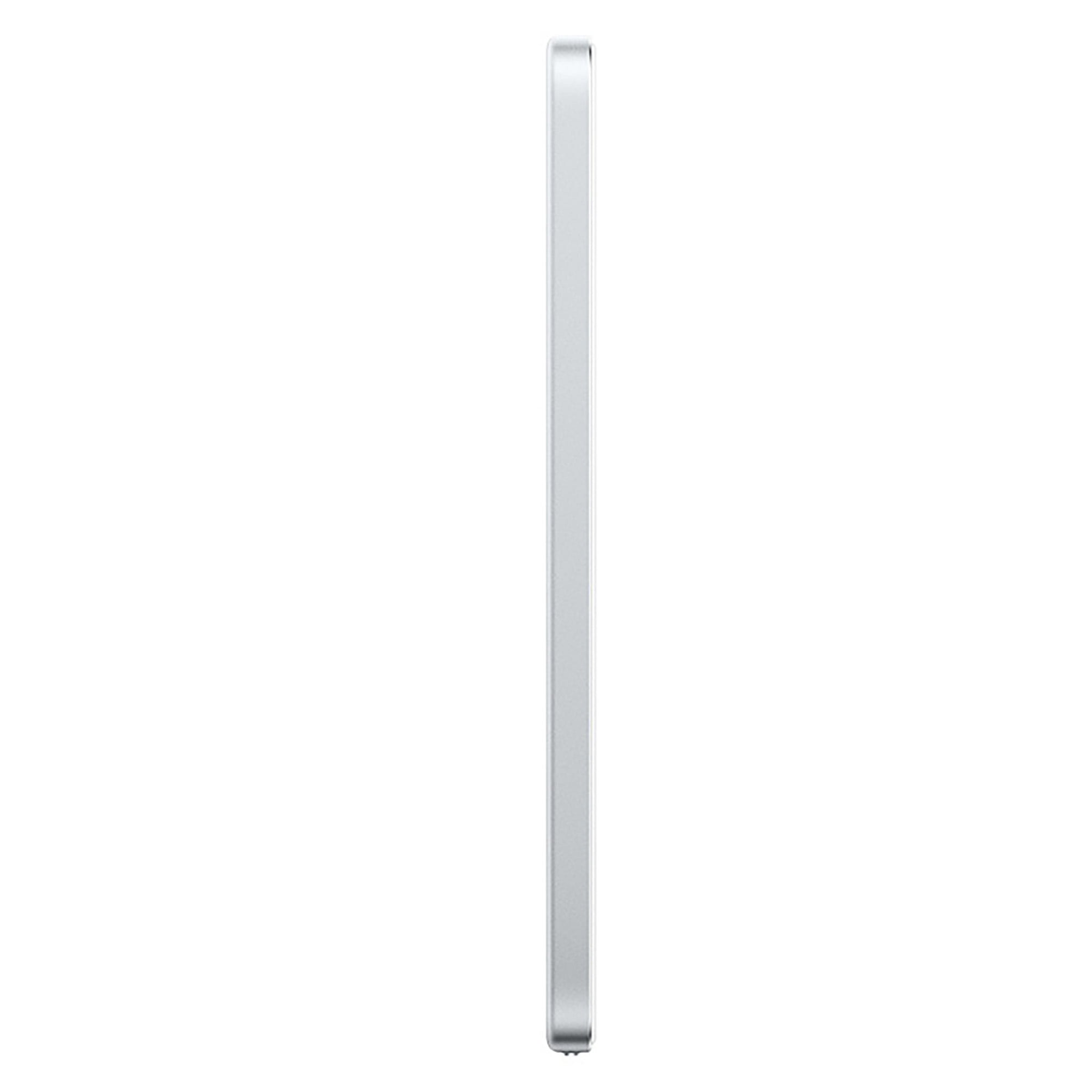 Внешний аккумулятор UltraThin Magnetic Power Bank 5000 15 Вт, c CCC сертификацией — изображение 6